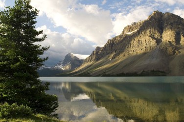 佛山三水区7空放短借：轻松应对资金需求，快速到账攻略