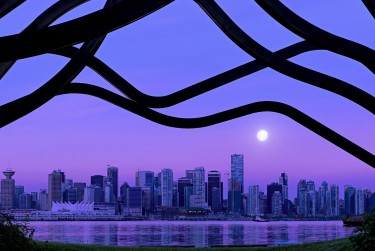 佛山三水区7借钱空放利息揭秘：揭秘真实利率，助您明智贷款