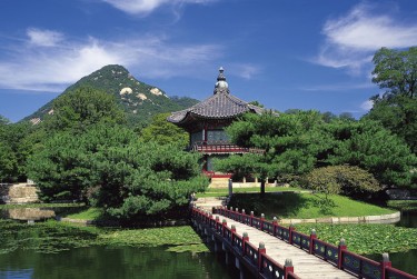 佛山三水区7民间空放贷款新攻略：轻松掌握贷款技巧