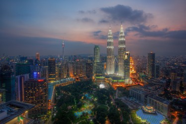 佛山三水区7有人私借，破解资金难题的秘密途径