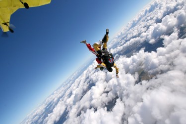 佛山三水区7私人放款公司排名揭秘：揭秘行业翘楚，投资理财首选